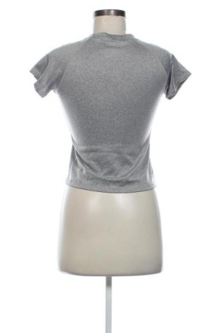 Дамска тениска Unbranded, Размер S, Цвят Многоцветен, Цена 5,00 €