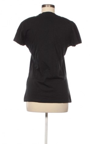 Dámské tričko Unbranded, Velikost L, Barva Černá, Cena  209,00 Kč