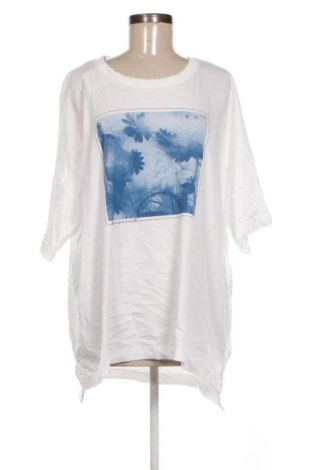 Dámske tričko Unbranded, Veľkosť XXL, Farba Viacfarebná, Cena  8,95 €