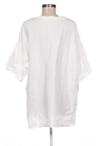 Dámske tričko Unbranded, Veľkosť XXL, Farba Viacfarebná, Cena  8,95 €