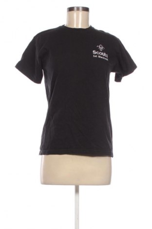 Дамска тениска Unbranded, Размер M, Цвят Многоцветен, Цена 3,57 €