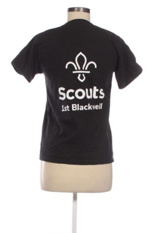 Дамска тениска Unbranded, Размер M, Цвят Многоцветен, Цена 3,57 €