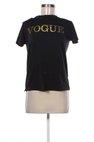 Dámské tričko Unbranded, Velikost M, Barva Vícebarevné, Cena  159,00 Kč