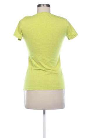 Dámské tričko Unbranded, Velikost XS, Barva Zelená, Cena  49,00 Kč