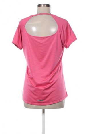 Дамска тениска Unbranded, Размер XL, Цвят Розов, Цена 7,66 €