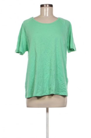 Dámské tričko Up 2 Fashion, Velikost XL, Barva Zelená, Cena  229,00 Kč