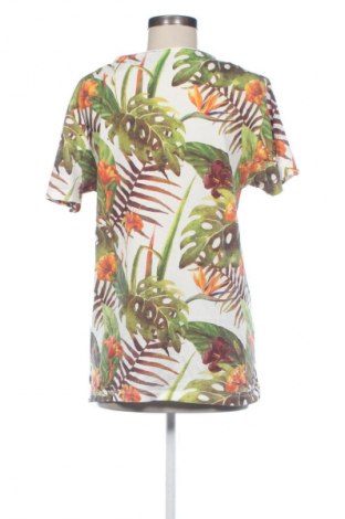 Damski T-shirt WE, Rozmiar S, Kolor Kolorowy, Cena 11,99 zł