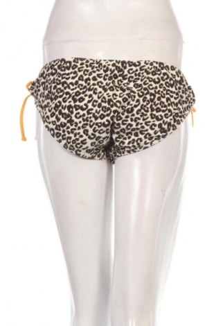 Дамски бански Buffalo, Размер L, Цвят Многоцветен, Цена 7,66 €