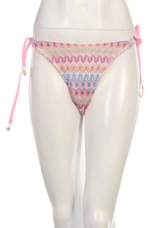 Дамски бански Censored, Размер L, Цвят Многоцветен, Цена 7,92 €