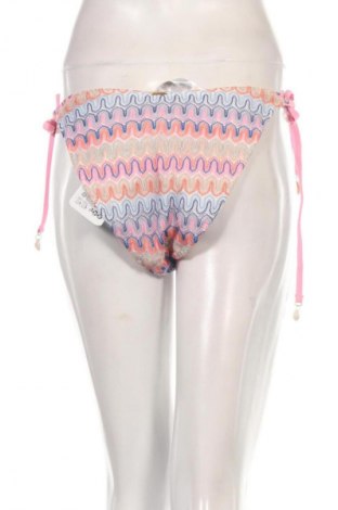Дамски бански Censored, Размер L, Цвят Многоцветен, Цена 7,92 €
