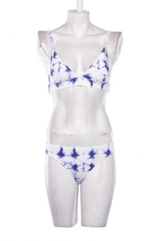 Dámske plavky  Cupshe, Veľkosť M, Farba Viacfarebná, Cena  12,95 €