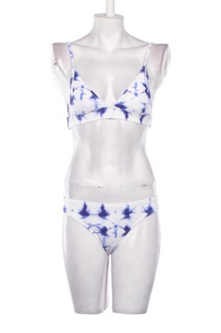 Dámske plavky  Cupshe, Veľkosť M, Farba Viacfarebná, Cena  12,95 €