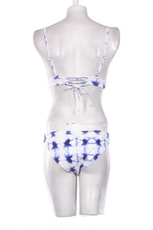 Dámske plavky  Cupshe, Veľkosť M, Farba Viacfarebná, Cena  12,95 €