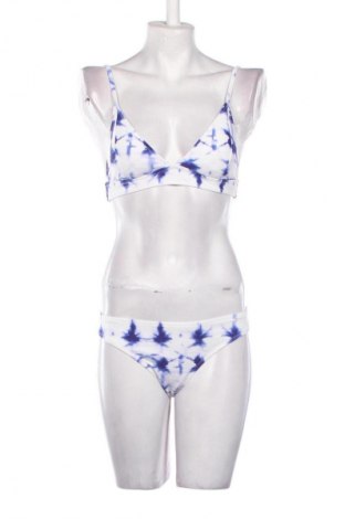 Dámske plavky  Cupshe, Veľkosť M, Farba Viacfarebná, Cena  12,95 €