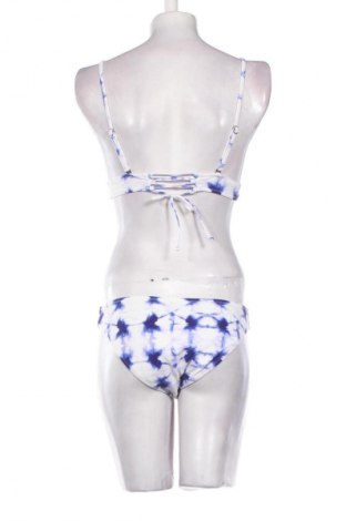 Dámske plavky  Cupshe, Veľkosť M, Farba Viacfarebná, Cena  12,95 €