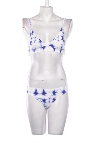 Dámske plavky  Cupshe, Veľkosť M, Farba Viacfarebná, Cena  12,95 €