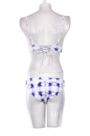 Dámske plavky  Cupshe, Veľkosť M, Farba Viacfarebná, Cena  12,95 €