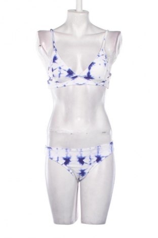 Дамски бански Cupshe, Размер M, Цвят Многоцветен, Цена 8,69 €