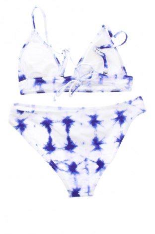 Dámske plavky  Cupshe, Veľkosť M, Farba Viacfarebná, Cena  12,95 €