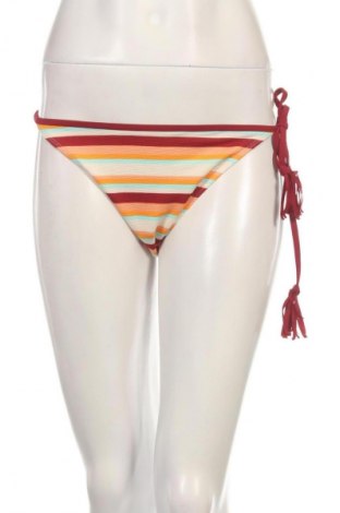 Damski strój kąpielowy Esmara, Rozmiar XL, Kolor Kolorowy, Cena 10,99 zł