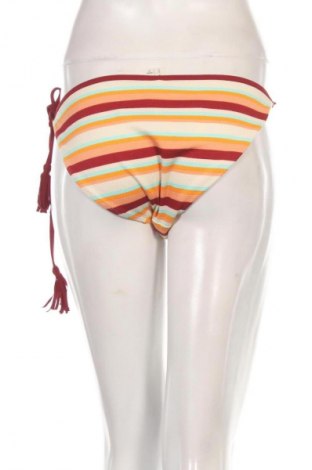 Damski strój kąpielowy Esmara, Rozmiar XL, Kolor Kolorowy, Cena 10,99 zł