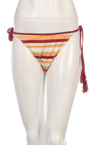 Damen-Badeanzug Esmara, Größe M, Farbe Mehrfarbig, Preis € 2,99