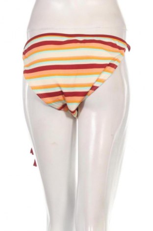 Damen-Badeanzug Esmara, Größe M, Farbe Mehrfarbig, Preis € 2,99