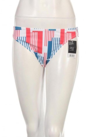 Damski strój kąpielowy Esmara, Rozmiar M, Kolor Kolorowy, Cena 19,99 zł