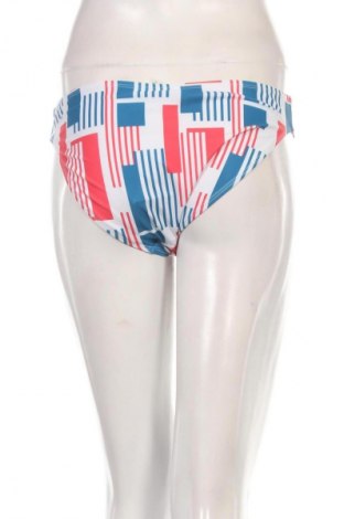 Damski strój kąpielowy Esmara, Rozmiar M, Kolor Kolorowy, Cena 19,99 zł