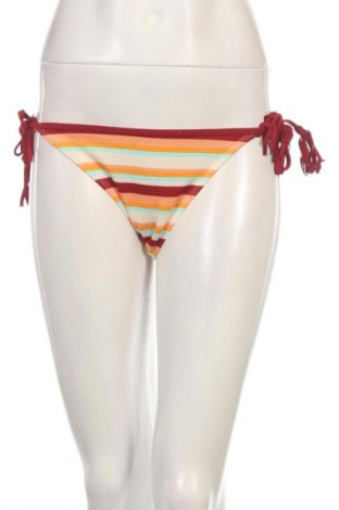 Дамски бански Esmara, Размер M, Цвят Многоцветен, Цена 2,55 €