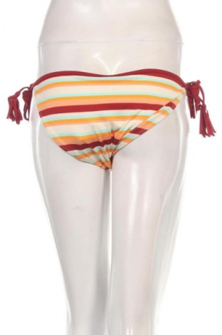 Дамски бански Esmara, Размер M, Цвят Многоцветен, Цена 2,55 €