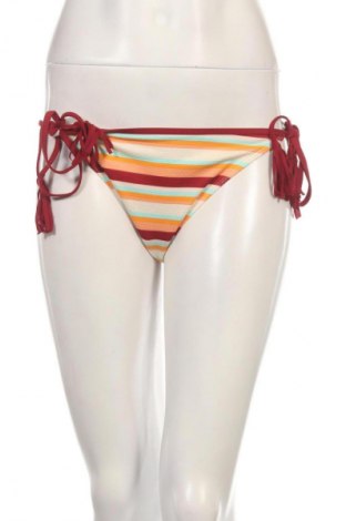 Дамски бански Esmara, Размер M, Цвят Многоцветен, Цена 2,55 €