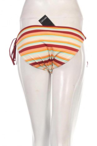 Дамски бански Esmara, Размер M, Цвят Многоцветен, Цена 2,55 €