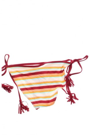 Damski strój kąpielowy Esmara, Rozmiar S, Kolor Kolorowy, Cena 10,99 zł