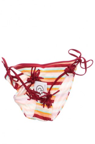 Damski strój kąpielowy Esmara, Rozmiar S, Kolor Kolorowy, Cena 10,99 zł