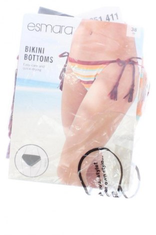 Damski strój kąpielowy Esmara, Rozmiar M, Kolor Kolorowy, Cena 13,99 zł