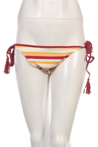 Damski strój kąpielowy Esmara, Rozmiar M, Kolor Kolorowy, Cena 13,99 zł