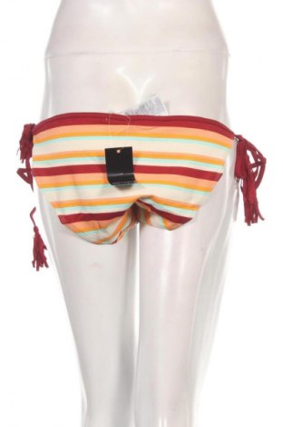 Damski strój kąpielowy Esmara, Rozmiar M, Kolor Kolorowy, Cena 13,99 zł