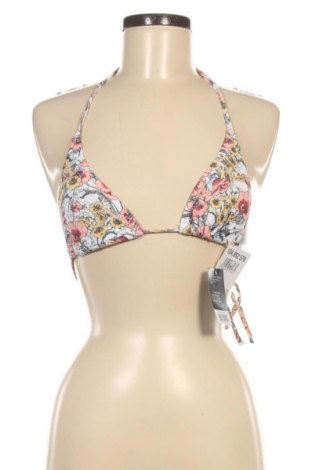 Γυναικείο μαγιό Esmara, Μέγεθος S, Χρώμα Πολύχρωμο, Τιμή 6,99 €