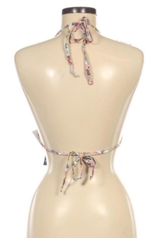 Γυναικείο μαγιό Esmara, Μέγεθος S, Χρώμα Πολύχρωμο, Τιμή 6,99 €