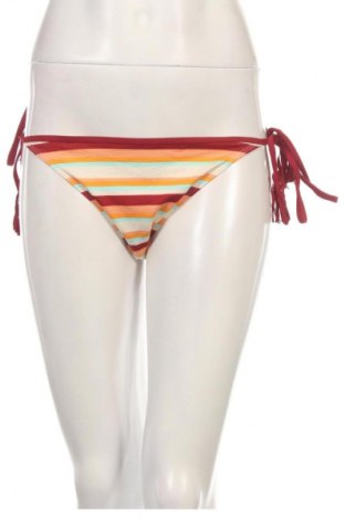 Damski strój kąpielowy Esmara, Rozmiar M, Kolor Kolorowy, Cena 8,99 zł