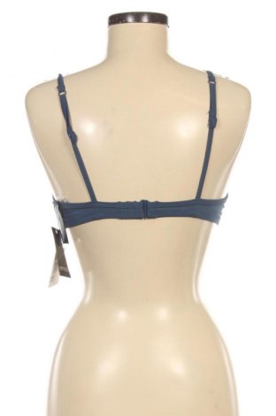 Дамски бански Esmara, Размер S, Цвят Син, Цена 2,55 €