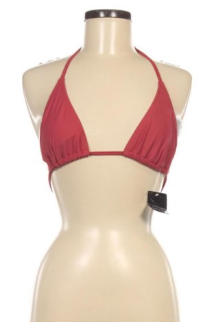 Női fürdőruha Esmara, Méret M, Szín Rózsaszín, Ár 2 449 Ft