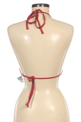 Női fürdőruha Esmara, Méret M, Szín Rózsaszín, Ár 2 449 Ft