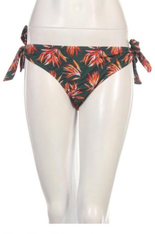 Дамски бански Esmara, Размер M, Цвят Многоцветен, Цена 4,60 €