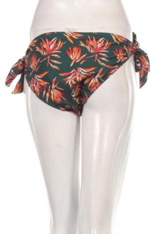 Дамски бански Esmara, Размер M, Цвят Многоцветен, Цена 4,60 €