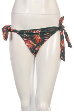 Dámské plavky  Esmara, Velikost L, Barva Vícebarevné, Cena  149,00 Kč