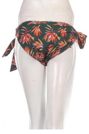 Dámské plavky  Esmara, Velikost L, Barva Vícebarevné, Cena  149,00 Kč