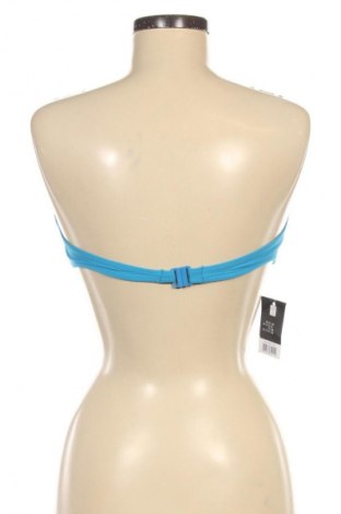 Damski strój kąpielowy Esmara, Rozmiar S, Kolor Niebieski, Cena 8,99 zł