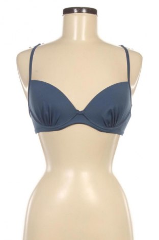 Дамски бански Esmara, Размер S, Цвят Син, Цена 2,55 €